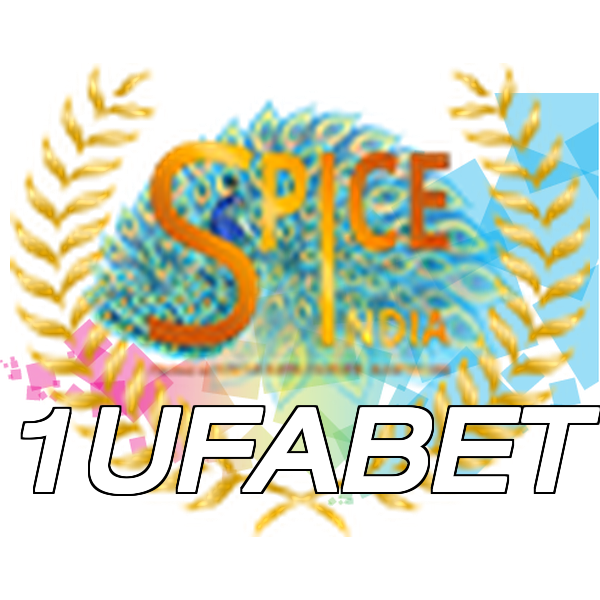 1UFABET